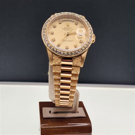 replica watches in houston|used rolex watches in houston.